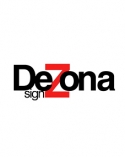 DeZona - Digital architecture magazine, 6-01-2012